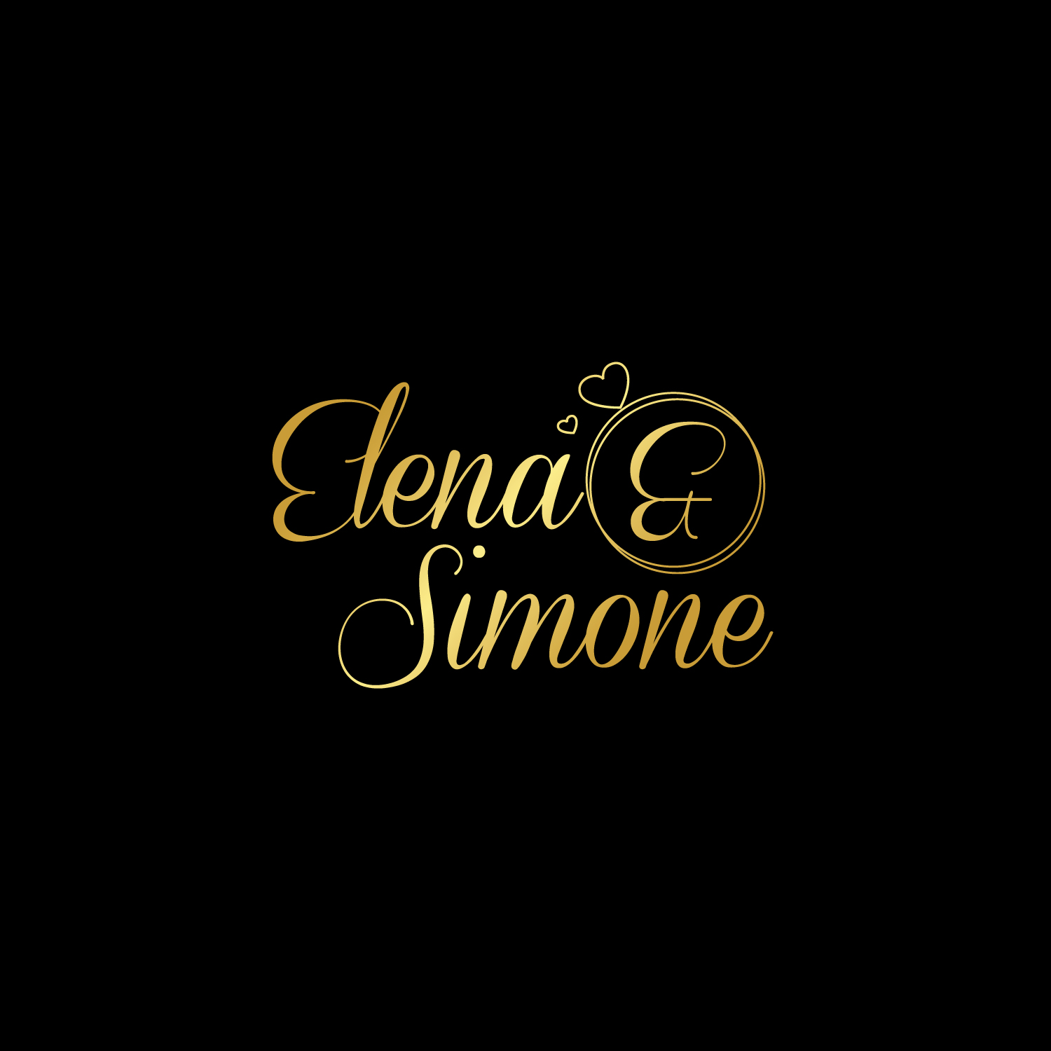 Logo-Design von geni für dieses Projekt | Design #28849587