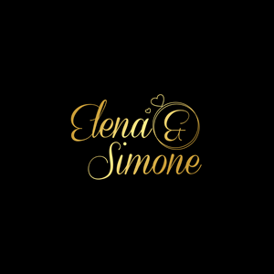 Logo Design by geni for this project | Design #28849587