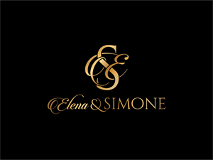 Logo Design by BNdesigner for this project | Design: #28849809