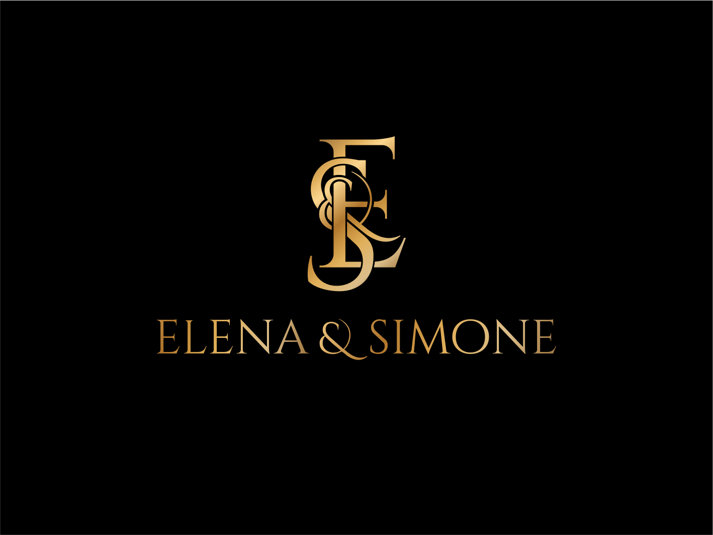 Diseño de Logo por BNdesigner para este proyecto | Diseño #28850058