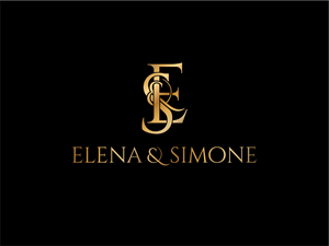 Logo Design by BNdesigner for this project | Design: #28850058