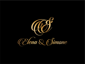 Logo Design by BNdesigner for this project | Design: #28850069
