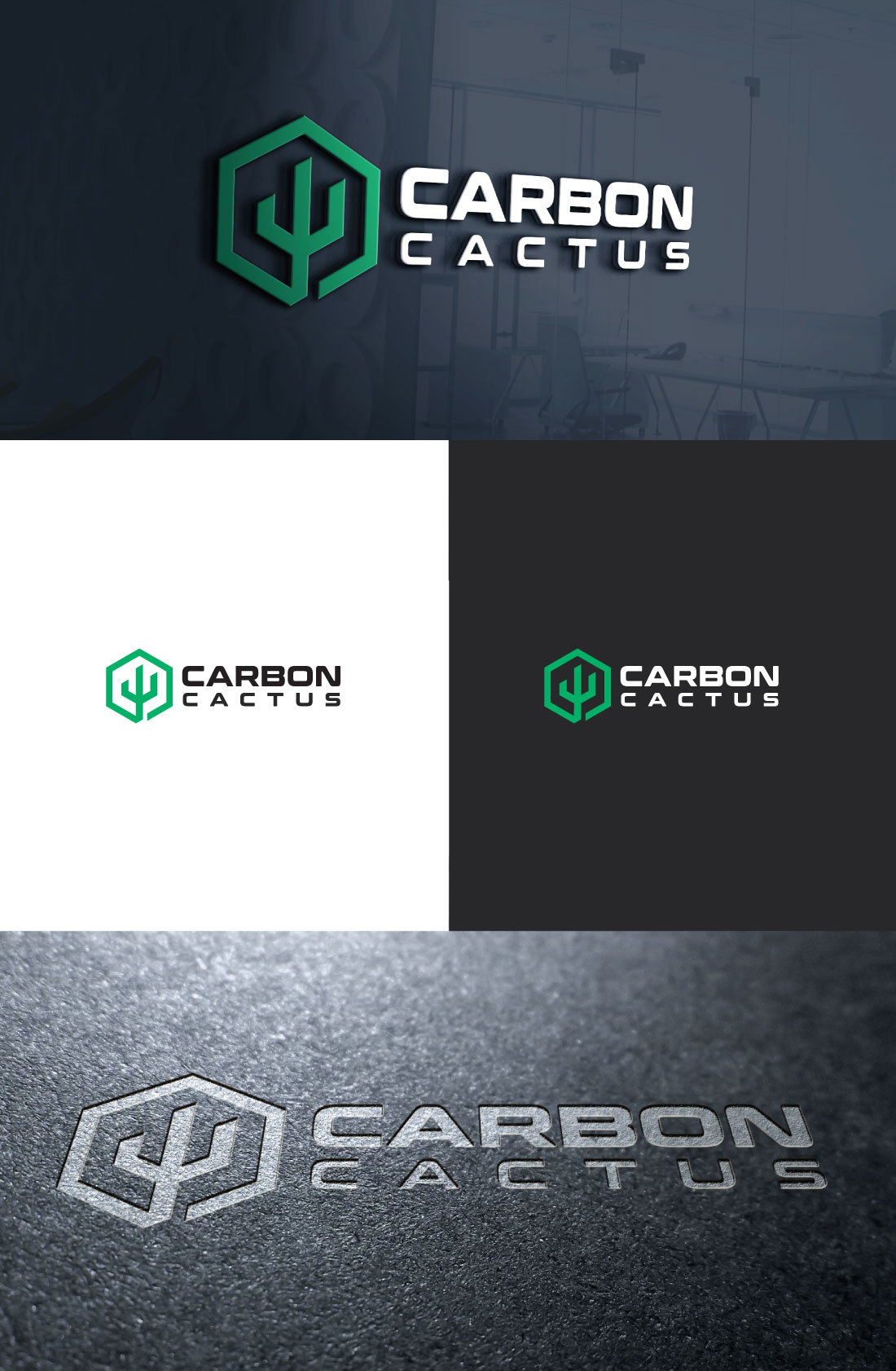 Logo-Design von Daisy Graphics für dieses Projekt | Design #28863114