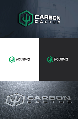 Logo Design by Daisy Graphics