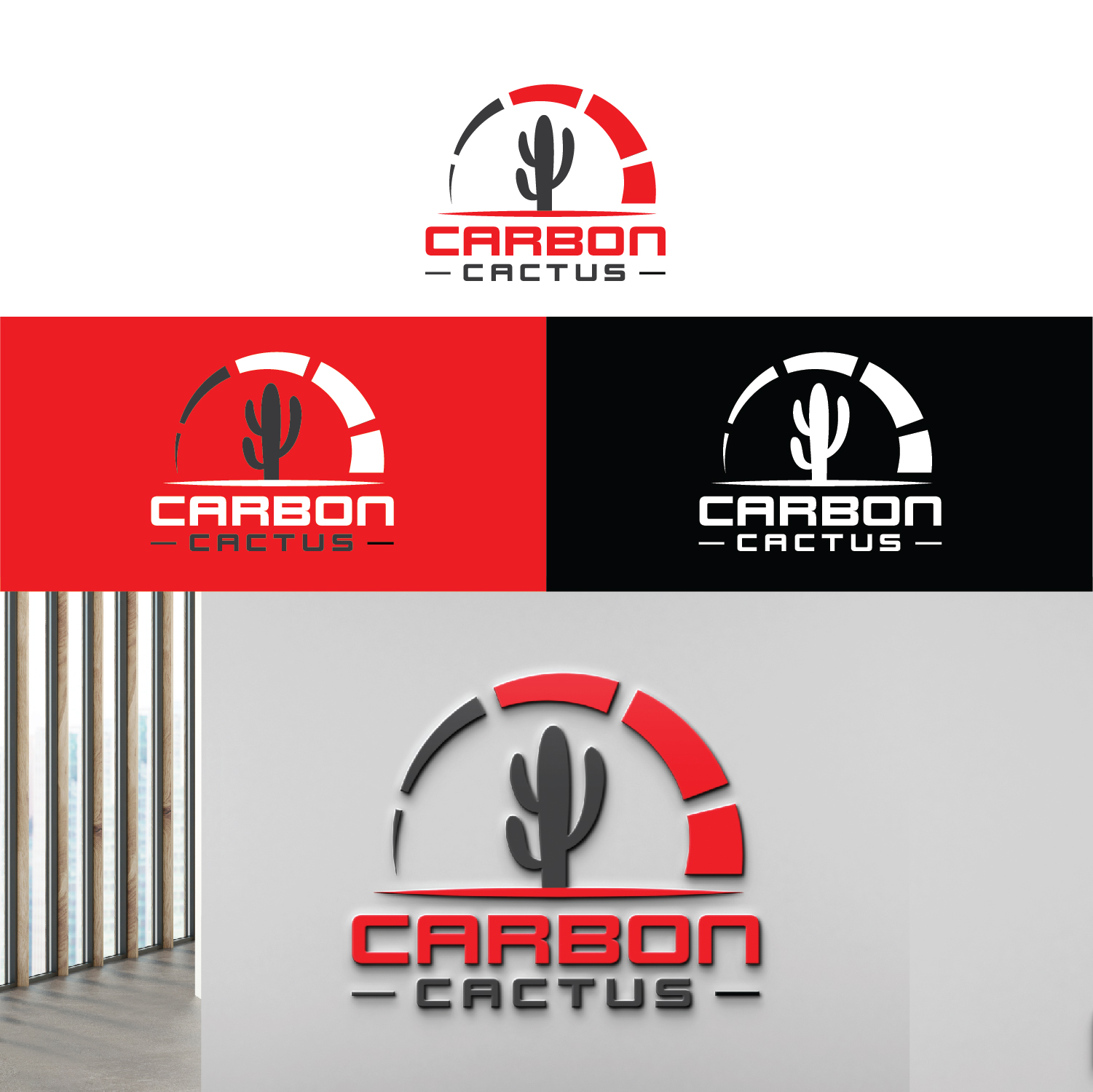 Diseño de Logo por S.H Designs para este proyecto | Diseño #28848950
