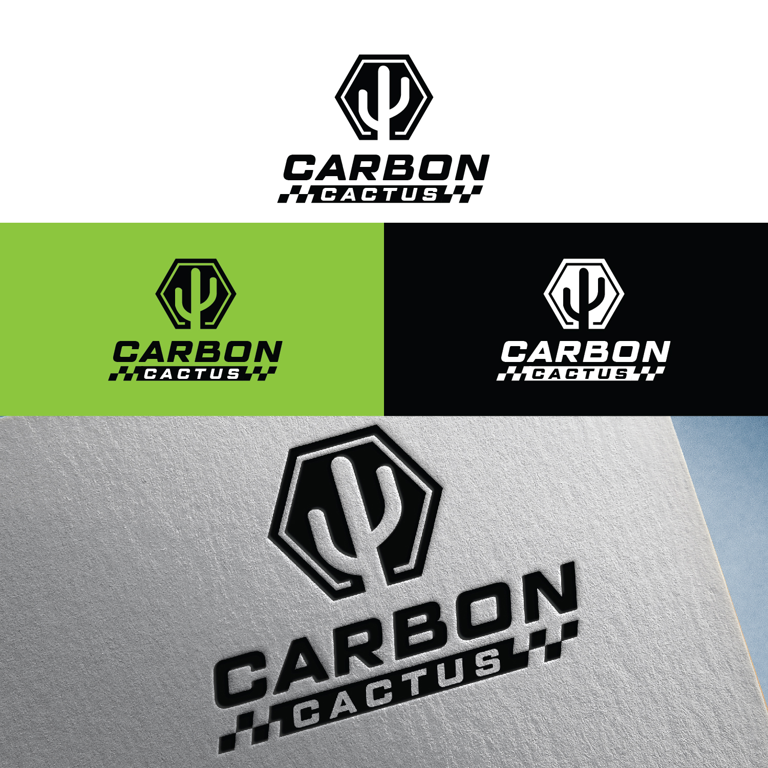 Logo Design by S.H Designs for this project | Design #28848951