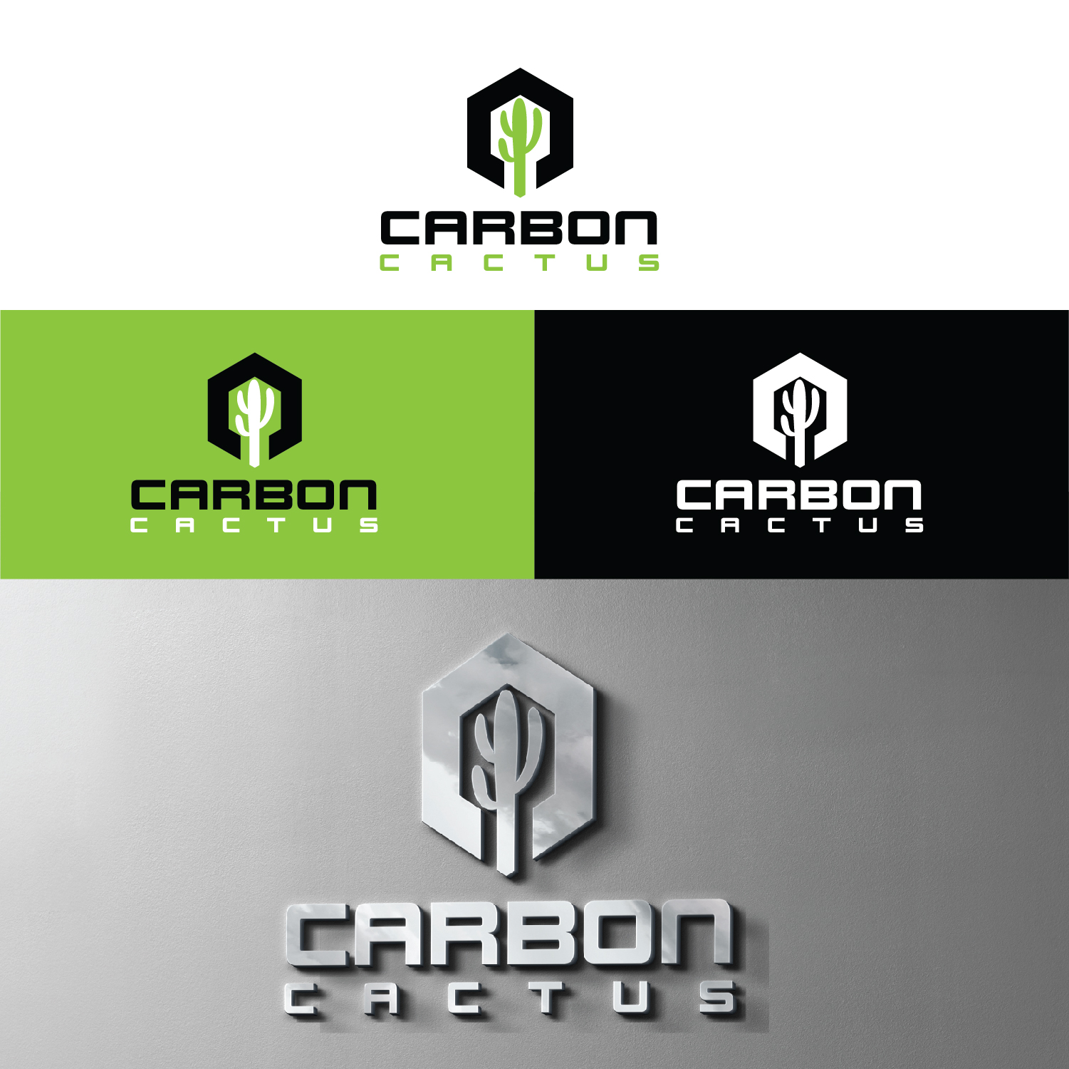 Diseño de Logo por S.H Designs para este proyecto | Diseño #28848952