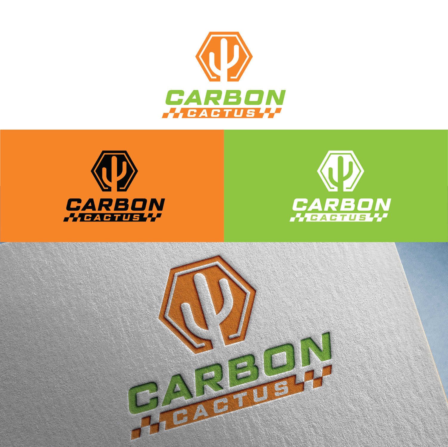 Diseño de Logo por S.H Designs para este proyecto | Diseño #28854137