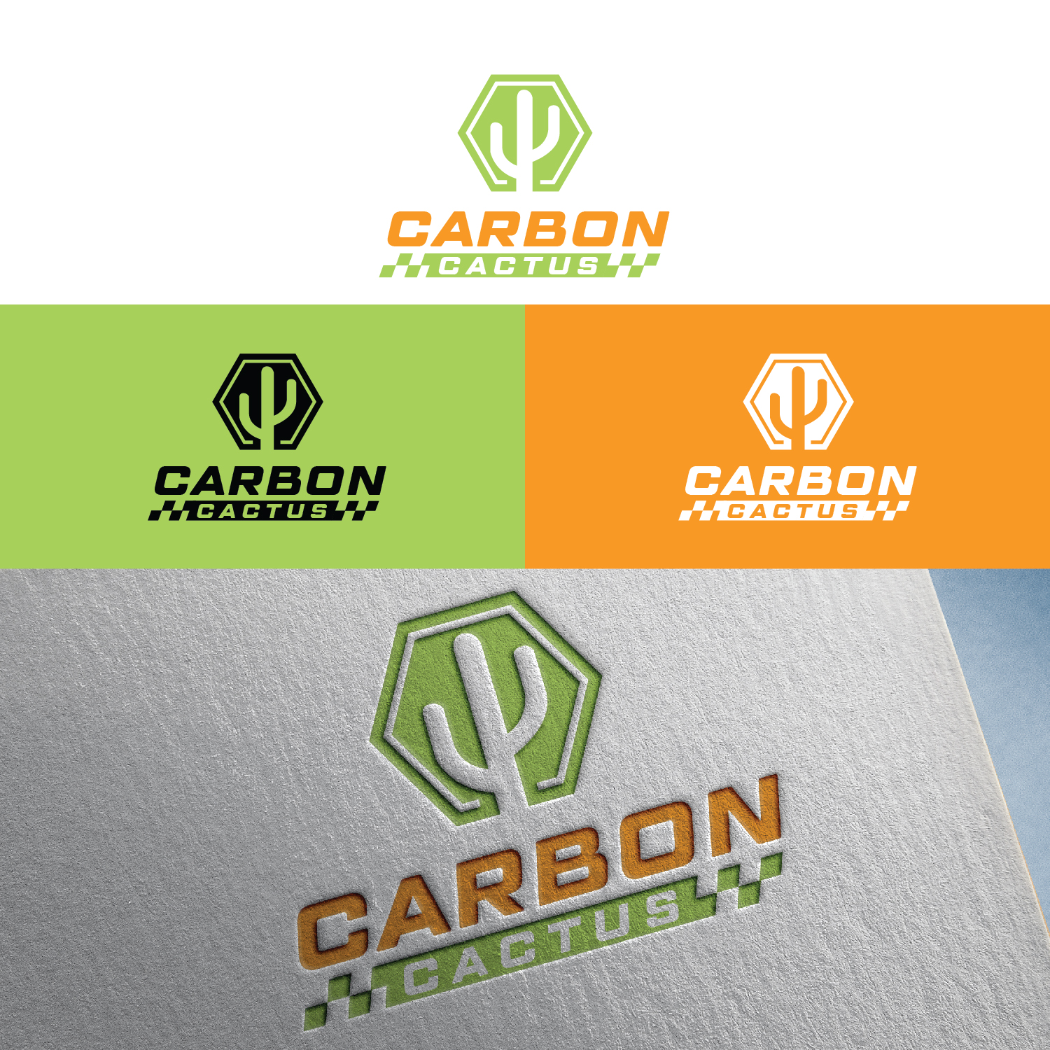 Diseño de Logo por S.H Designs para este proyecto | Diseño #28854138