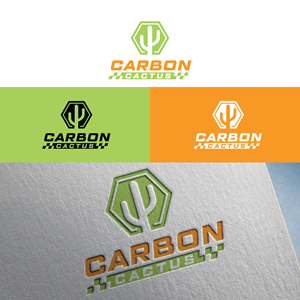 Logo-Design von S.H Designs für dieses Projekt | Design: #28854138