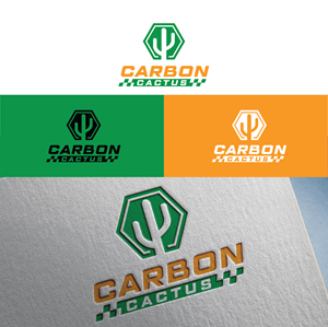 Logo-Design von S.H Designs für dieses Projekt | Design: #28854139