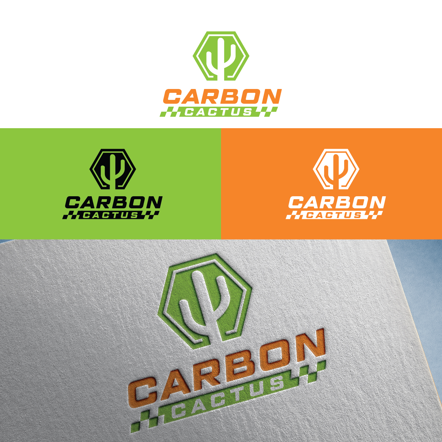 Logo Design by S.H Designs for this project | Design #28854140