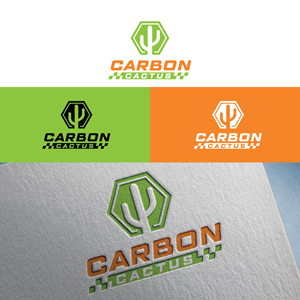 Logo-Design von S.H Designs für dieses Projekt | Design: #28854140