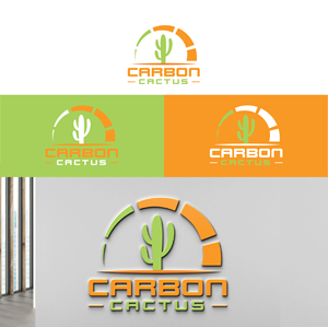 Logo-Design von S.H Designs für dieses Projekt | Design: #28854141