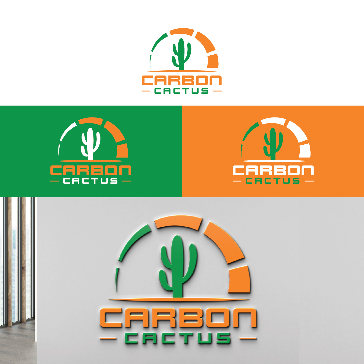 Logo Design by S.H Designs for this project | Design #28854143