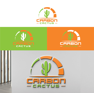 Logo-Design von S.H Designs für dieses Projekt | Design: #28854144