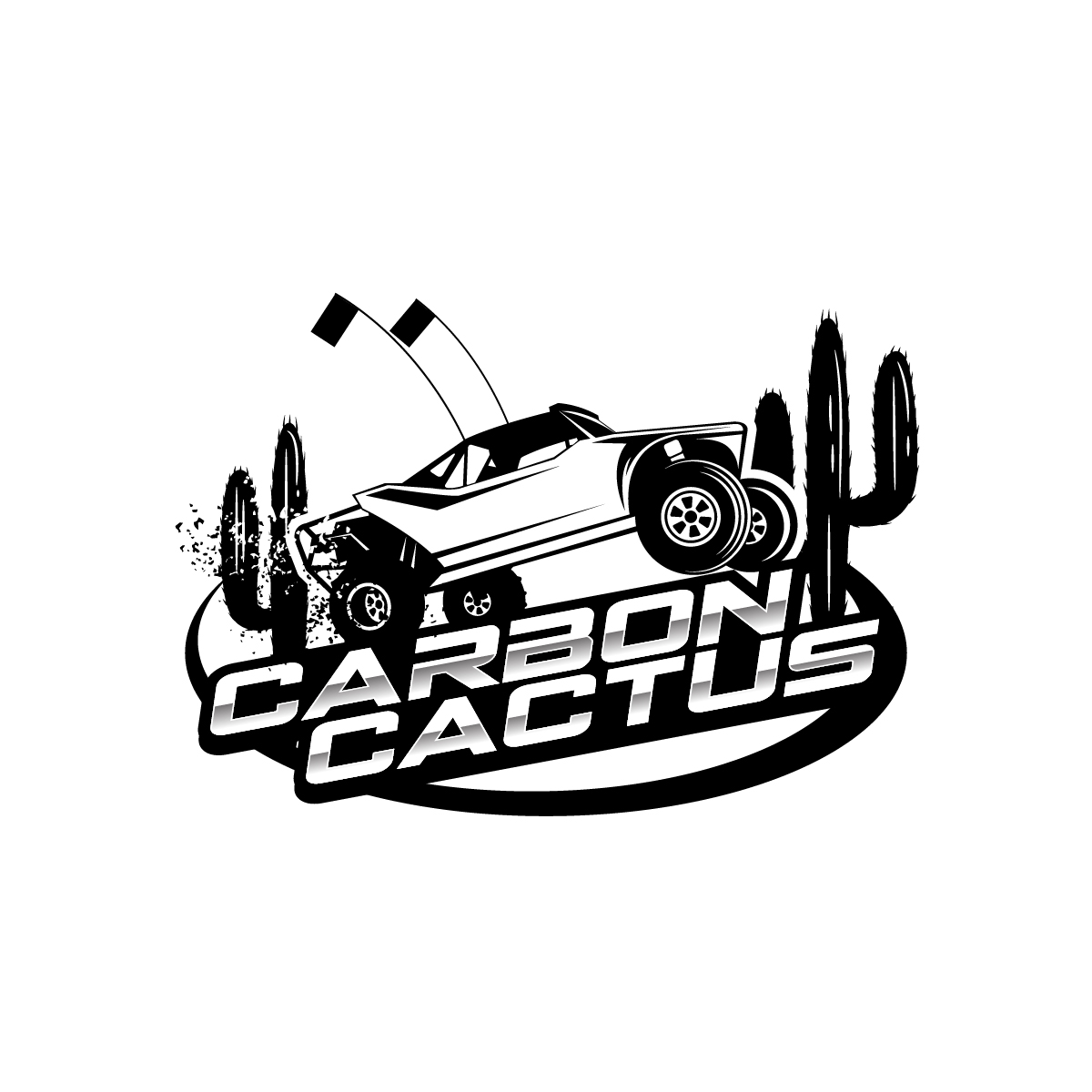 Logo Design by MagicArt Pix for this project | Design #28850383