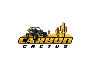 Logo Design by LogoLabz