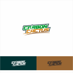 Logo-Design von Arham Hidayat für dieses Projekt | Design: #28861535