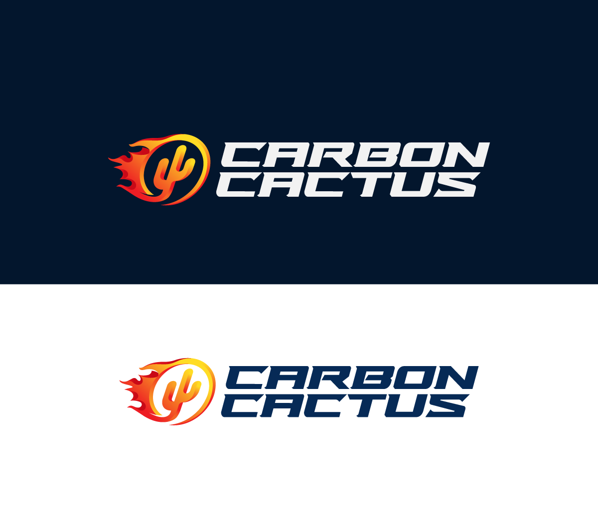 Logo Design by anico for this project | Design #28851234