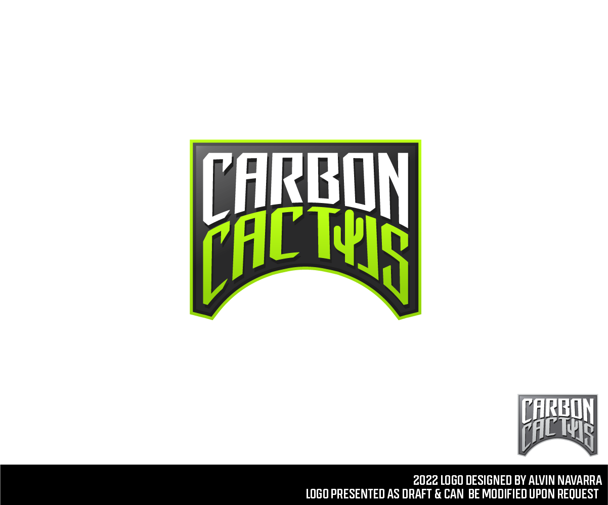 Logo Design by alvinnavarra for this project | Design #28852572