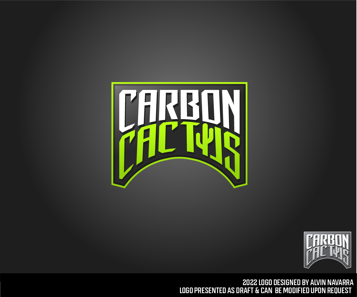 Logo Design by alvinnavarra for this project | Design #28852573