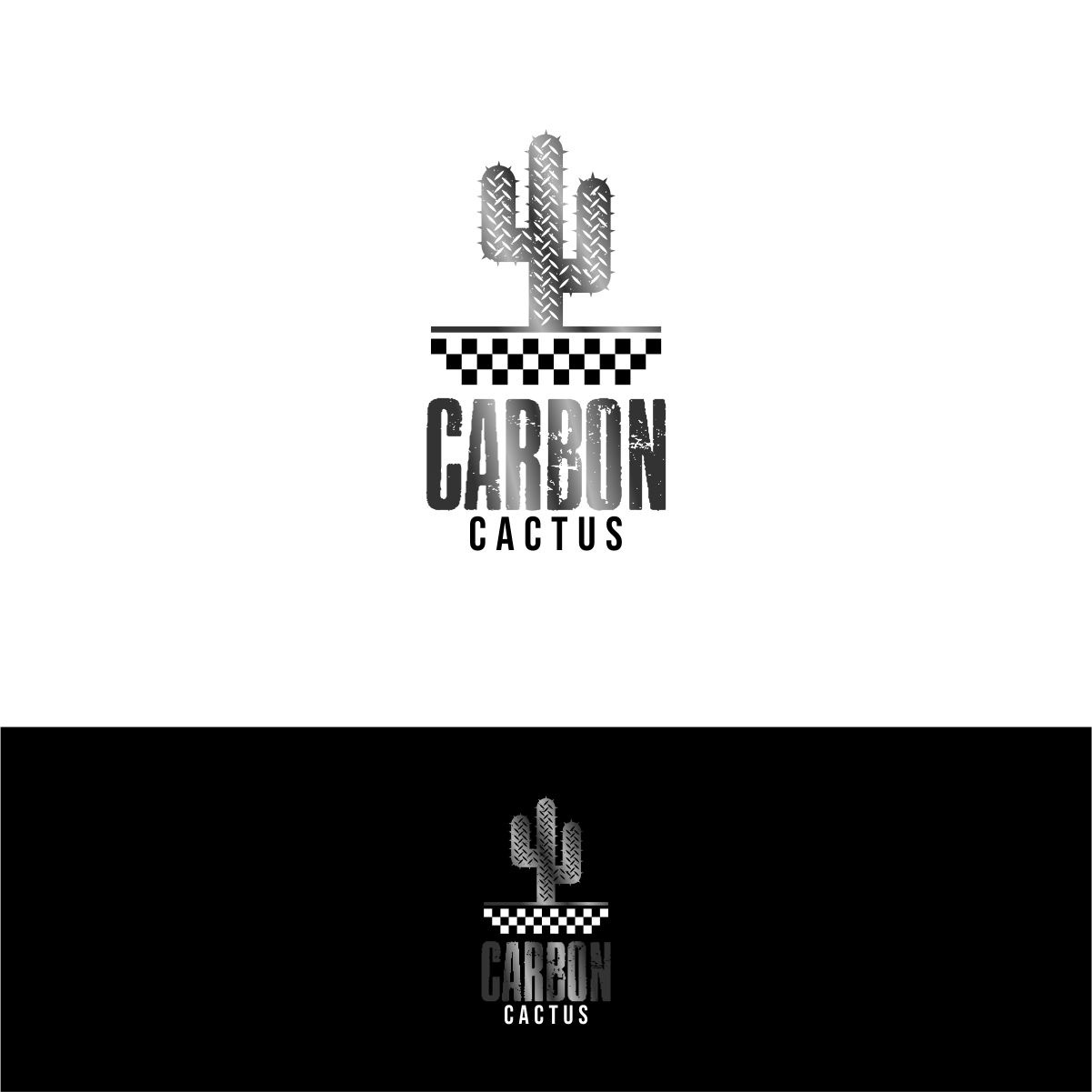 Diseño de Logo por brand maker para este proyecto | Diseño #28851657