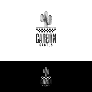 Logo-Design von brand maker für dieses Projekt | Design: #28851657