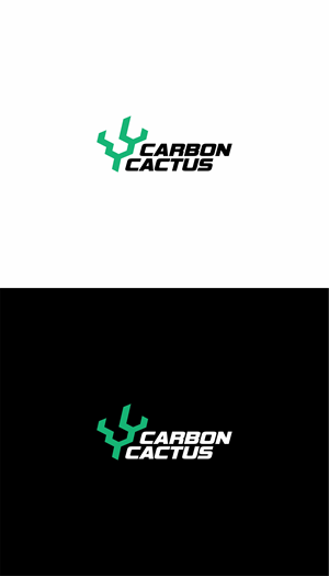 Logo-Design von ace_art™ für dieses Projekt | Design: #28850810