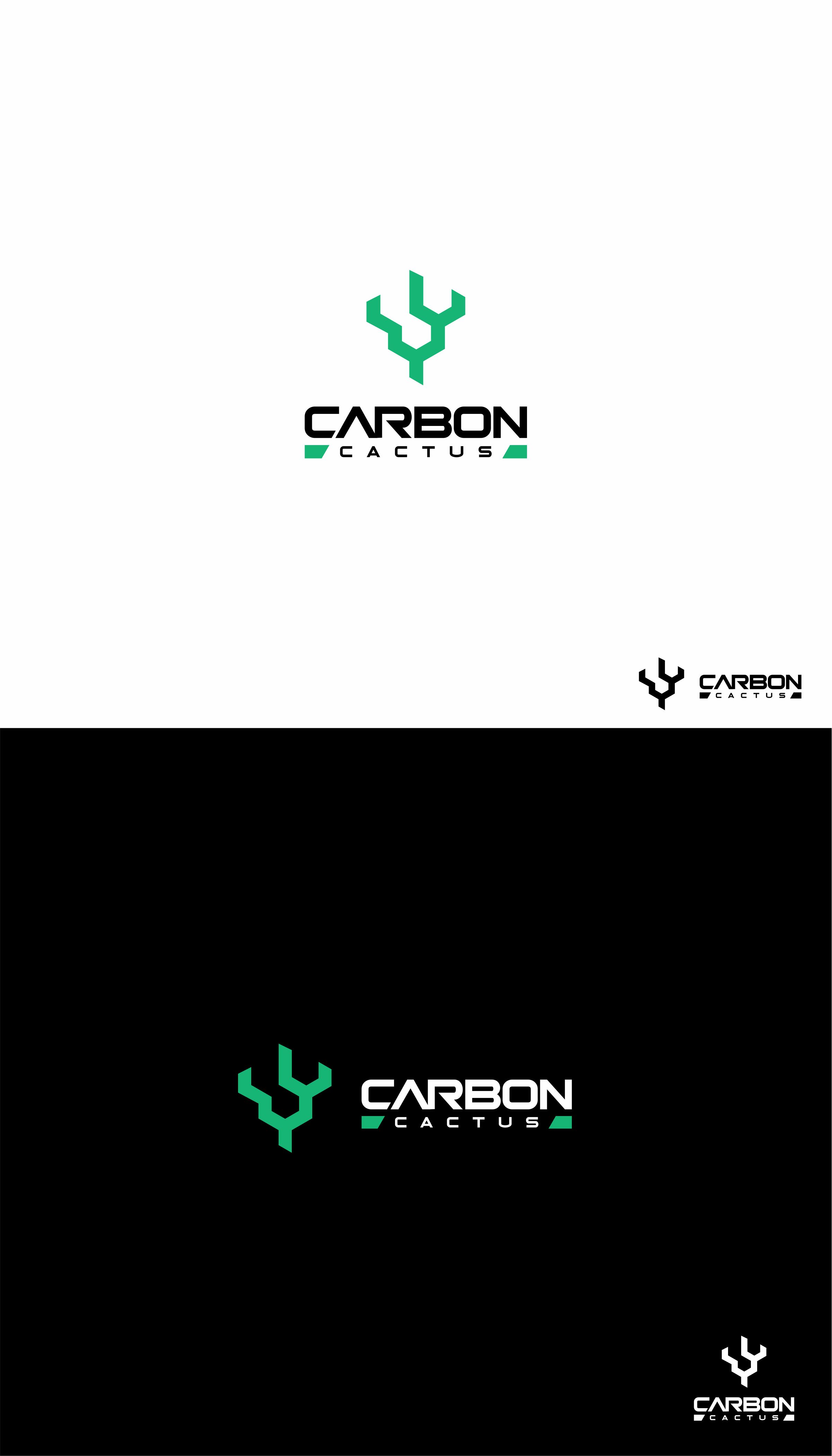 Logo Design by ace_art™ for this project | Design #28850811