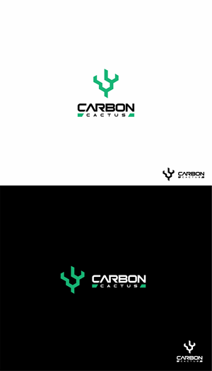 Logo-Design von ace_art™ für dieses Projekt | Design: #28850811