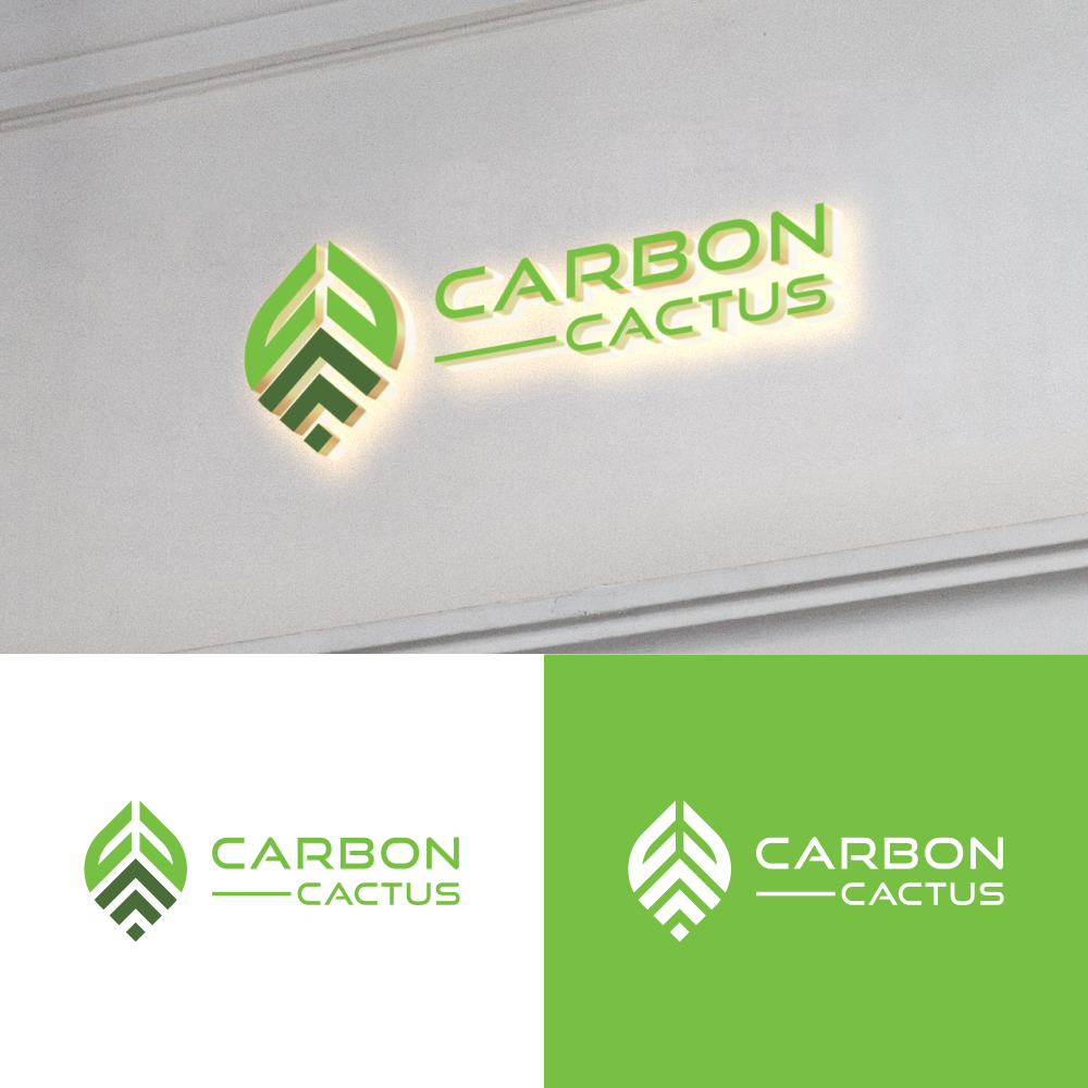 Diseño de Logo por aqilazhifara para este proyecto | Diseño #28851151