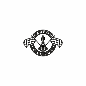 Logo Design by Ashani Bhattacharya for this project | Design #28850068