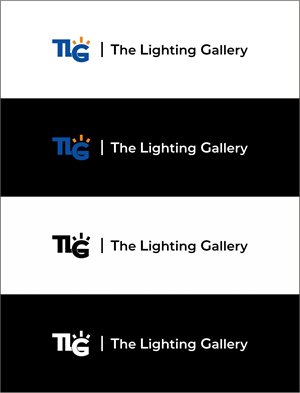 Logo Design by Student_art