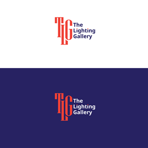 Logo Design by Apridio