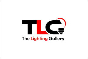 Logo-Design von Namita für The Glow Works, Inc d/b/a The Lighting Gallery | Design #28850080
