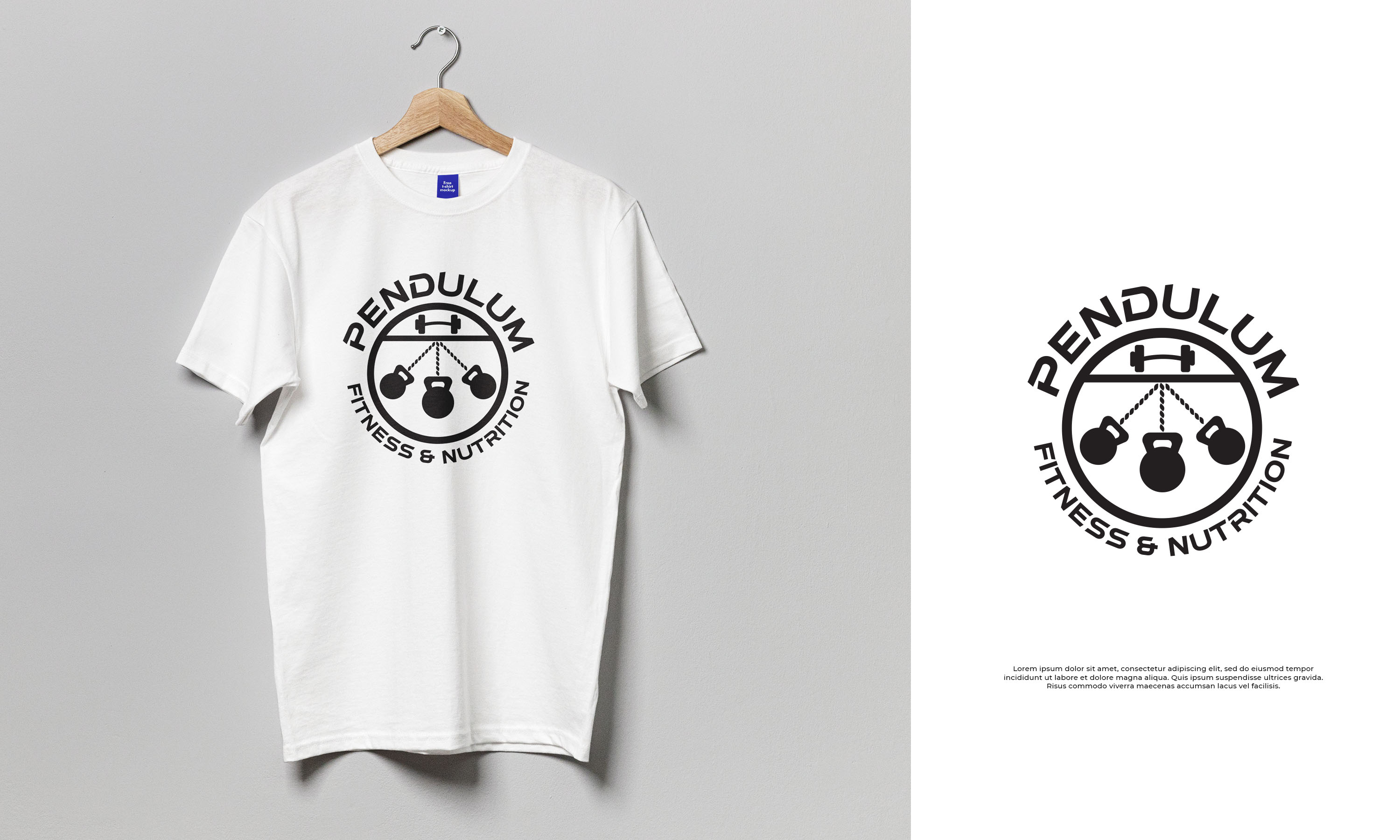 Diseño de Logo por ILLUSTRATOR PRO para Joshua Payne | Diseño #28873876