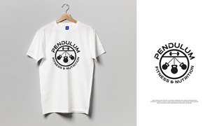 Logo Design by ILLUSTRATOR PRO for Joshua Payne | Design: #28873876