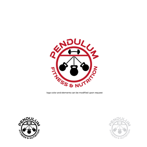 Logo Design by ILLUSTRATOR PRO for Joshua Payne | Design: #28873884