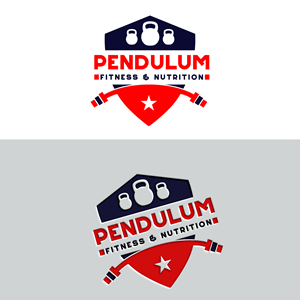 Logo Design by Md Sakhawat Hosssain for Joshua Payne | Design: #28877970