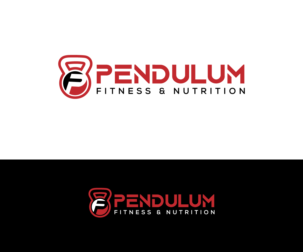 Logo Design by Kavth for Joshua Payne | Design #28870040
