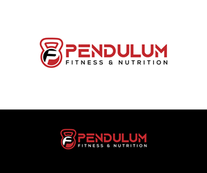 Logo Design by Kavth for Joshua Payne | Design: #28870040