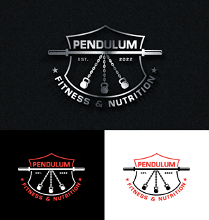 Logo Design by Logo Stock for Joshua Payne | Design: #28851138