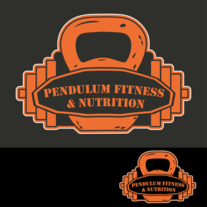 Logo Design by Charlie Benitez for Joshua Payne | Design: #28878170