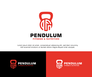 Logo Design by Dodoo0