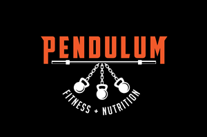 Logo Design by renderman