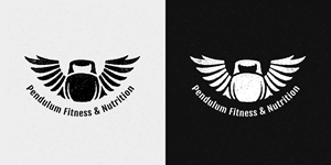 Logo Design by M79