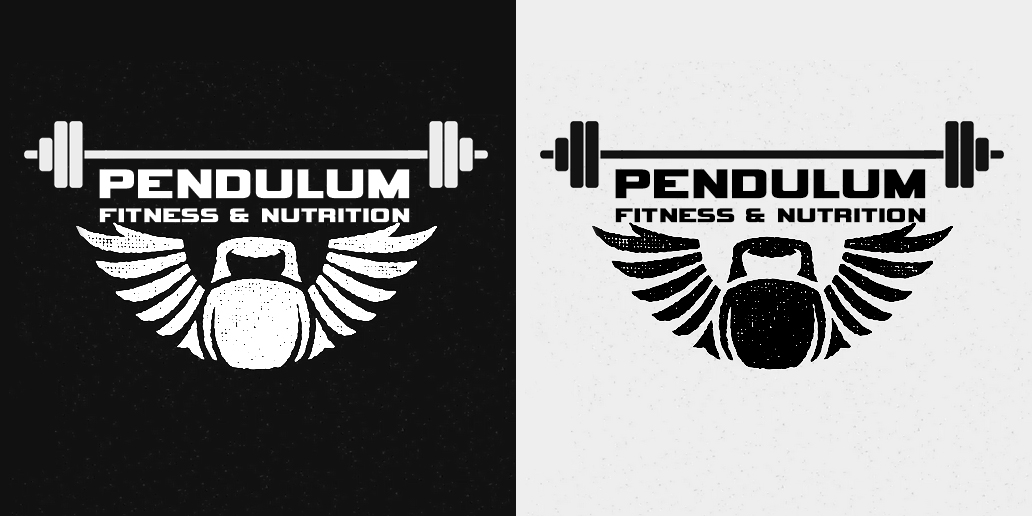Logo Design by M79 for Joshua Payne | Design #28858480
