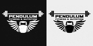 Diseño de Logo por M79 para Joshua Payne | Diseño #28858480