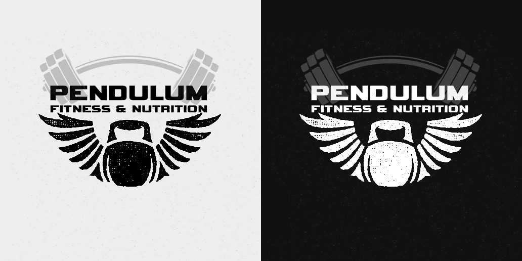 Logo Design by M79 for Joshua Payne | Design #28858486